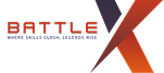 BattleX